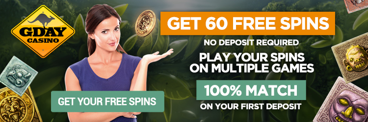 best australian casinos