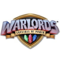 warlords crystals of power pokies